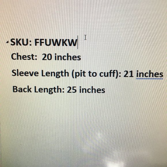 Royal Robbins Travelwool Utility Jacket - Size S - Pre-Owned - FFUWKW - Picture 6 of 6